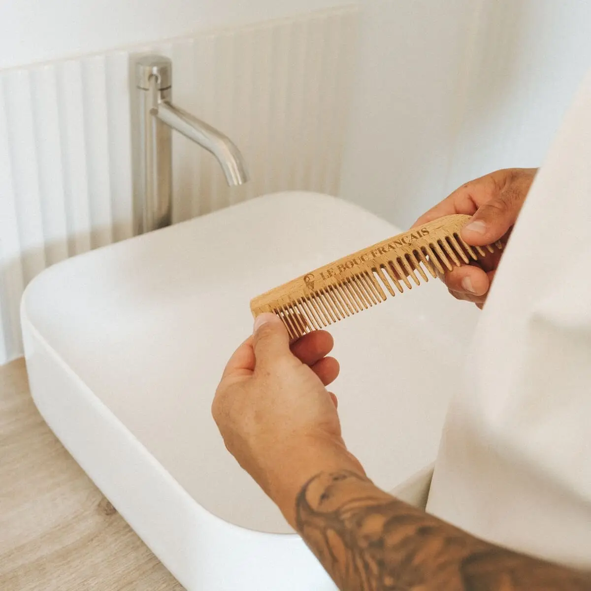 peigne barbe et cheveux.jpg