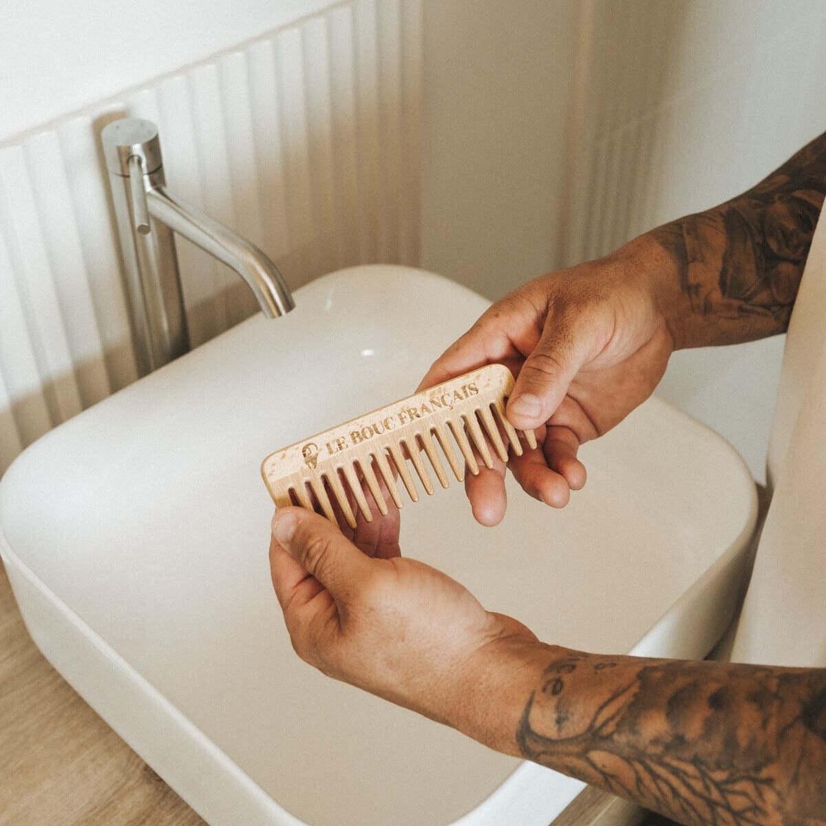 peigne barbe.jpg