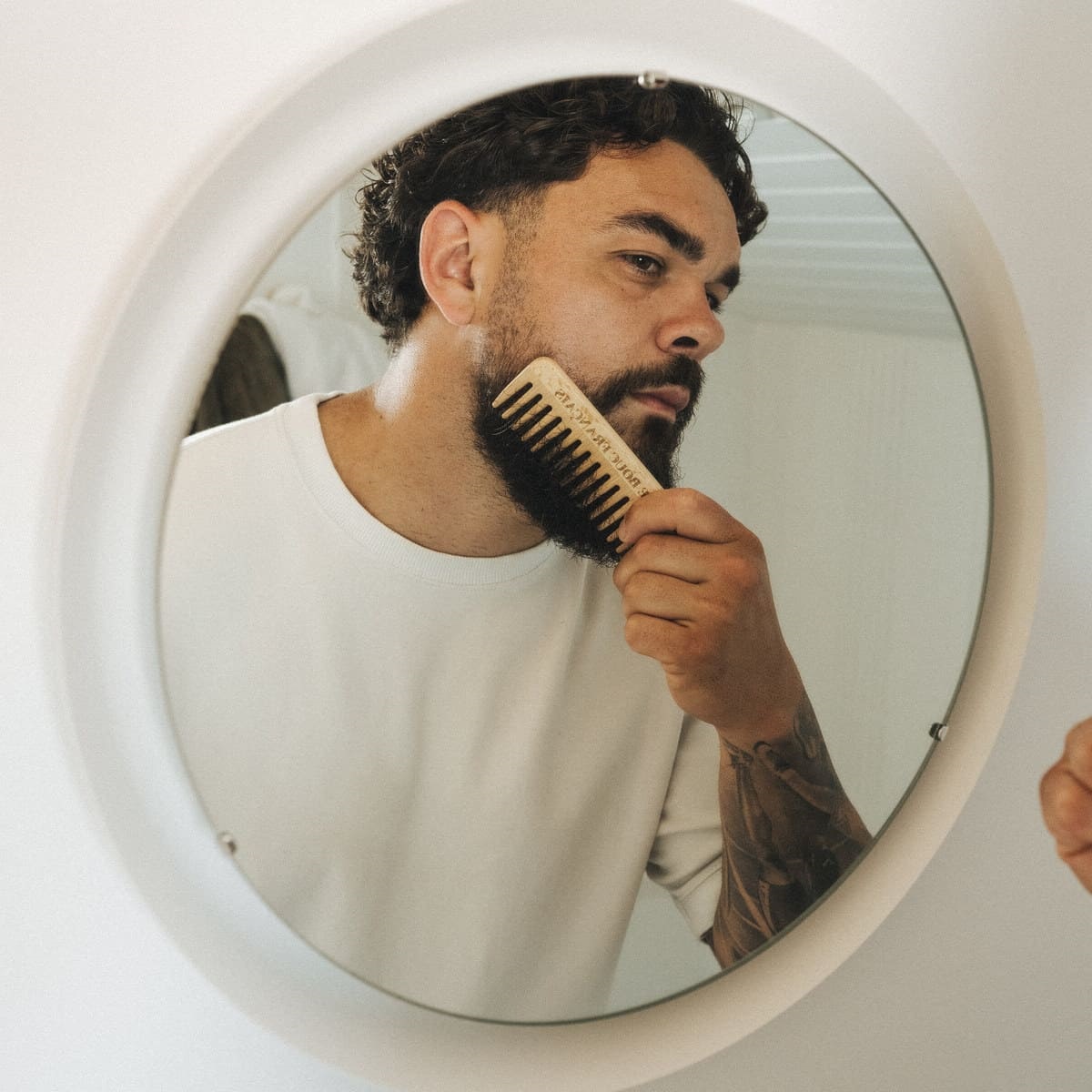 peigne pour la barbe.jpg
