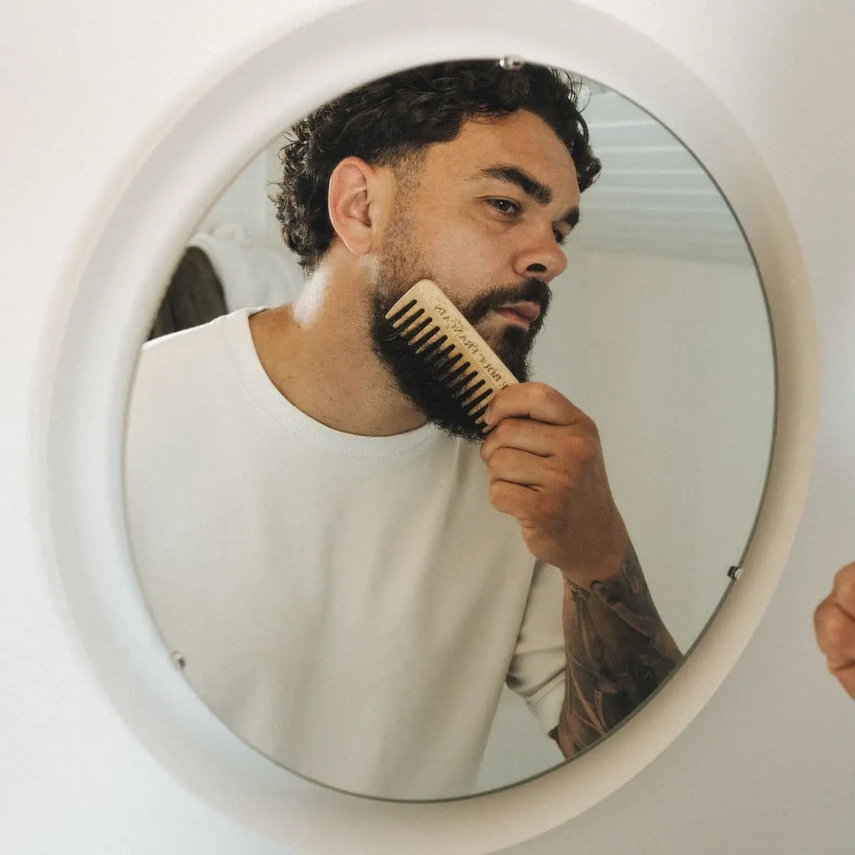peigne pour la barbe.jpg