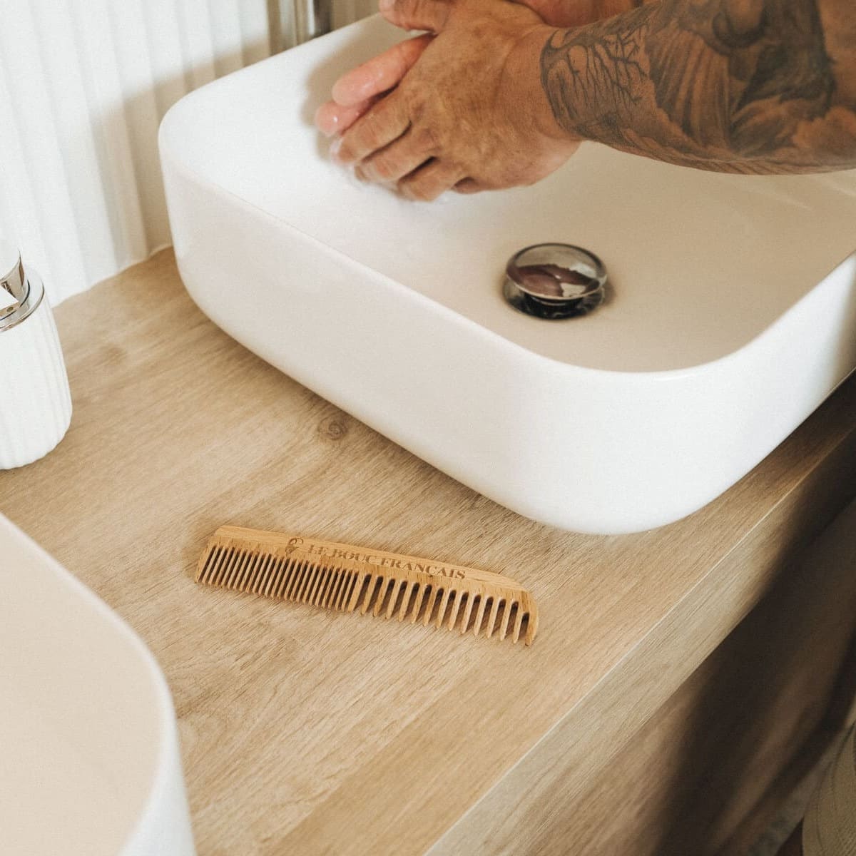 peigne demi demeloir cheveux barbe.jpg