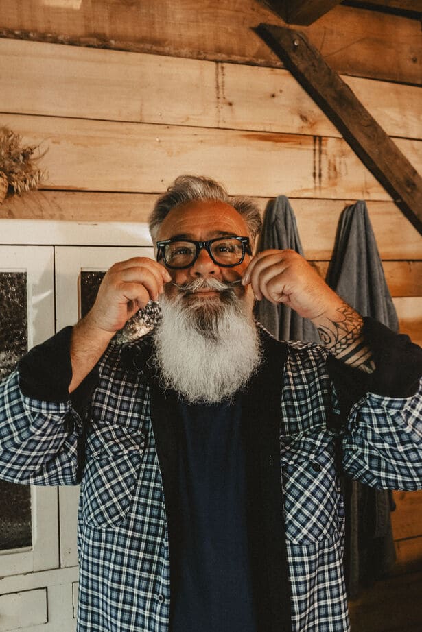 routine entretien barbe.jpg