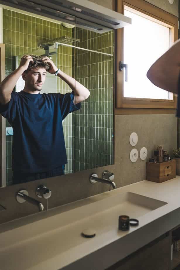 routine creme visage homme.jpg