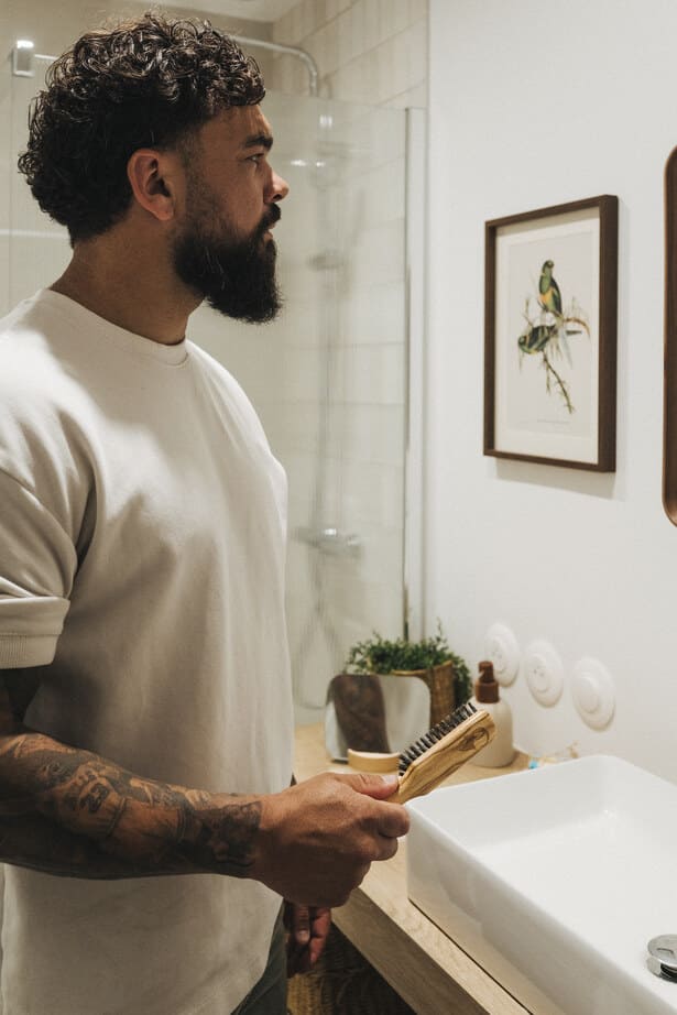 routine homme cosmetiques naturels.jpg