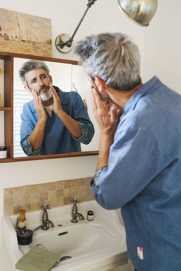 routine rasage homme.jpg
