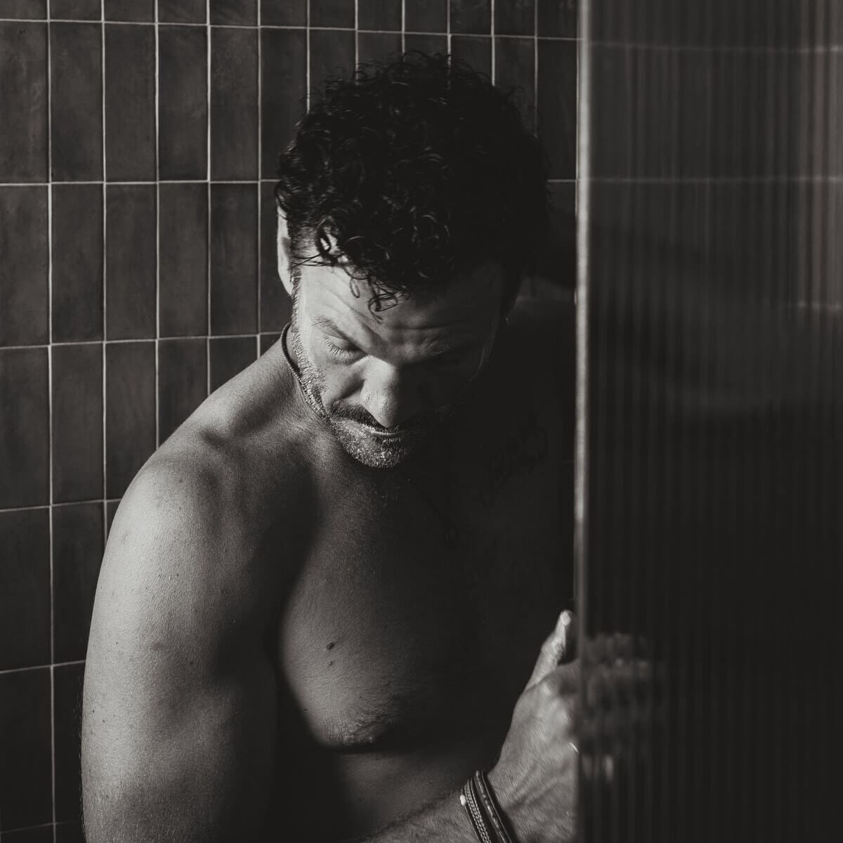 savon homme naturel.jpg