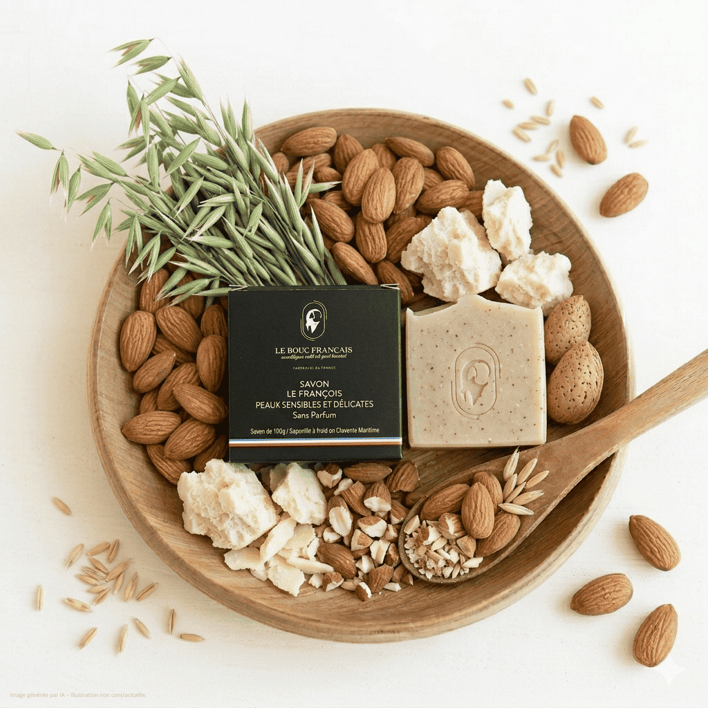savon naturel corps visage amande avoine 1.png