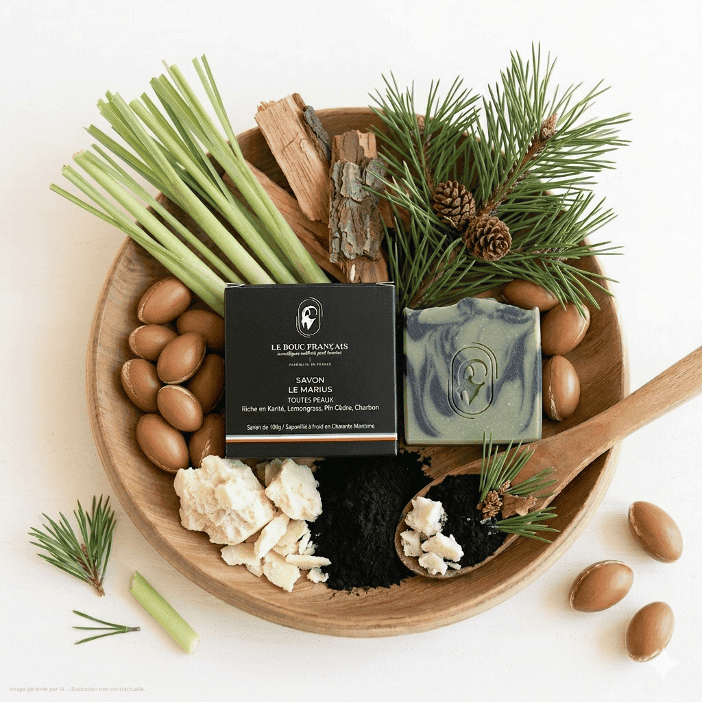 savon naturel corps visage cedre pin lemongrass 1.png