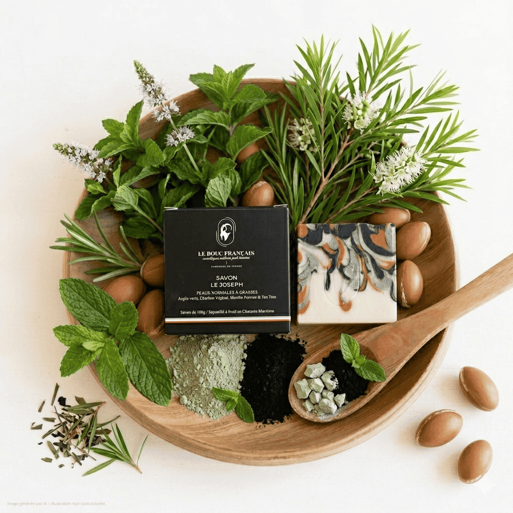 savon naturel corps visage menthe tea tree 1.png