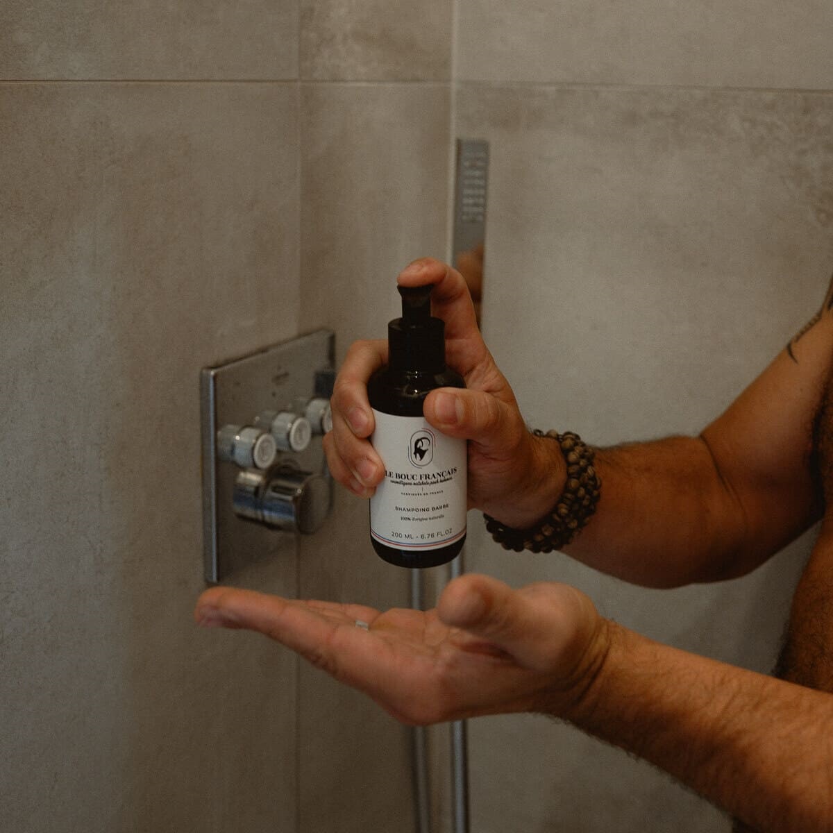 shampoing liquide barbe.jpg