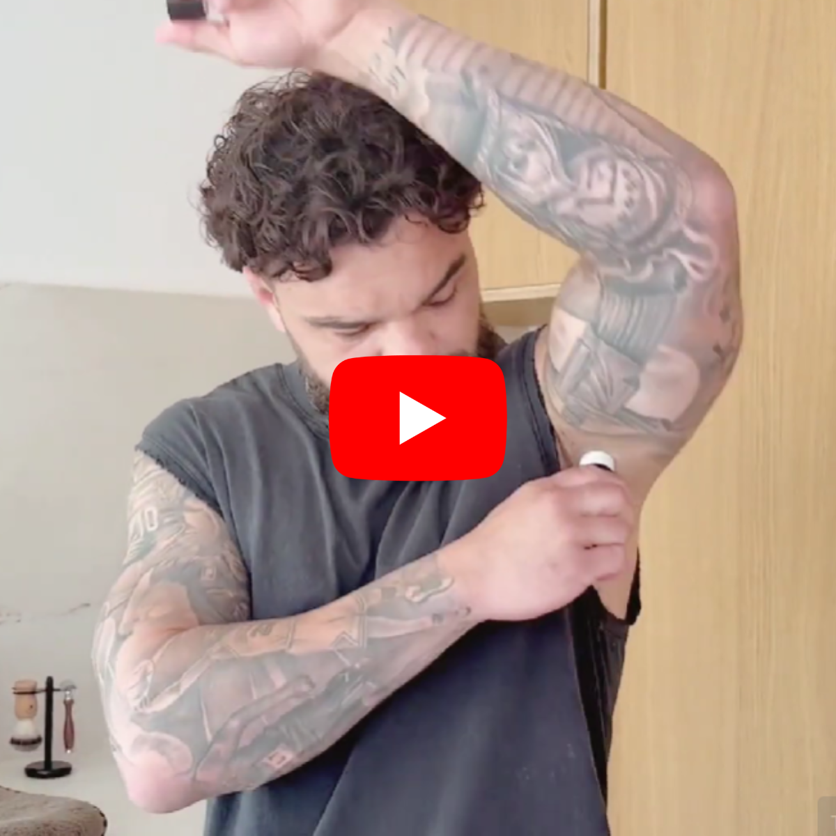 tuto video deodorant homme naturel 1.png tuto video deodorant homme naturel 1.png