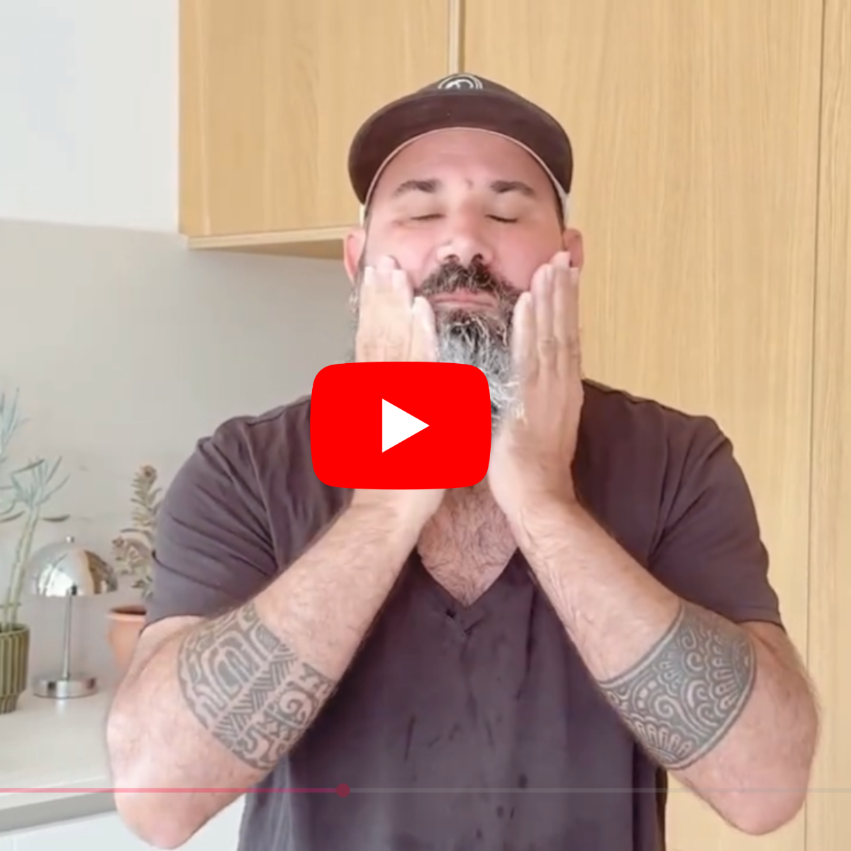 tuto video huile barbe homme 1.png