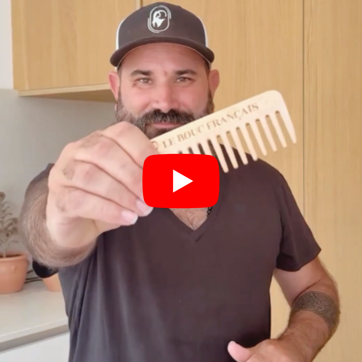 tuto video peigne cheveux barbe 1.png