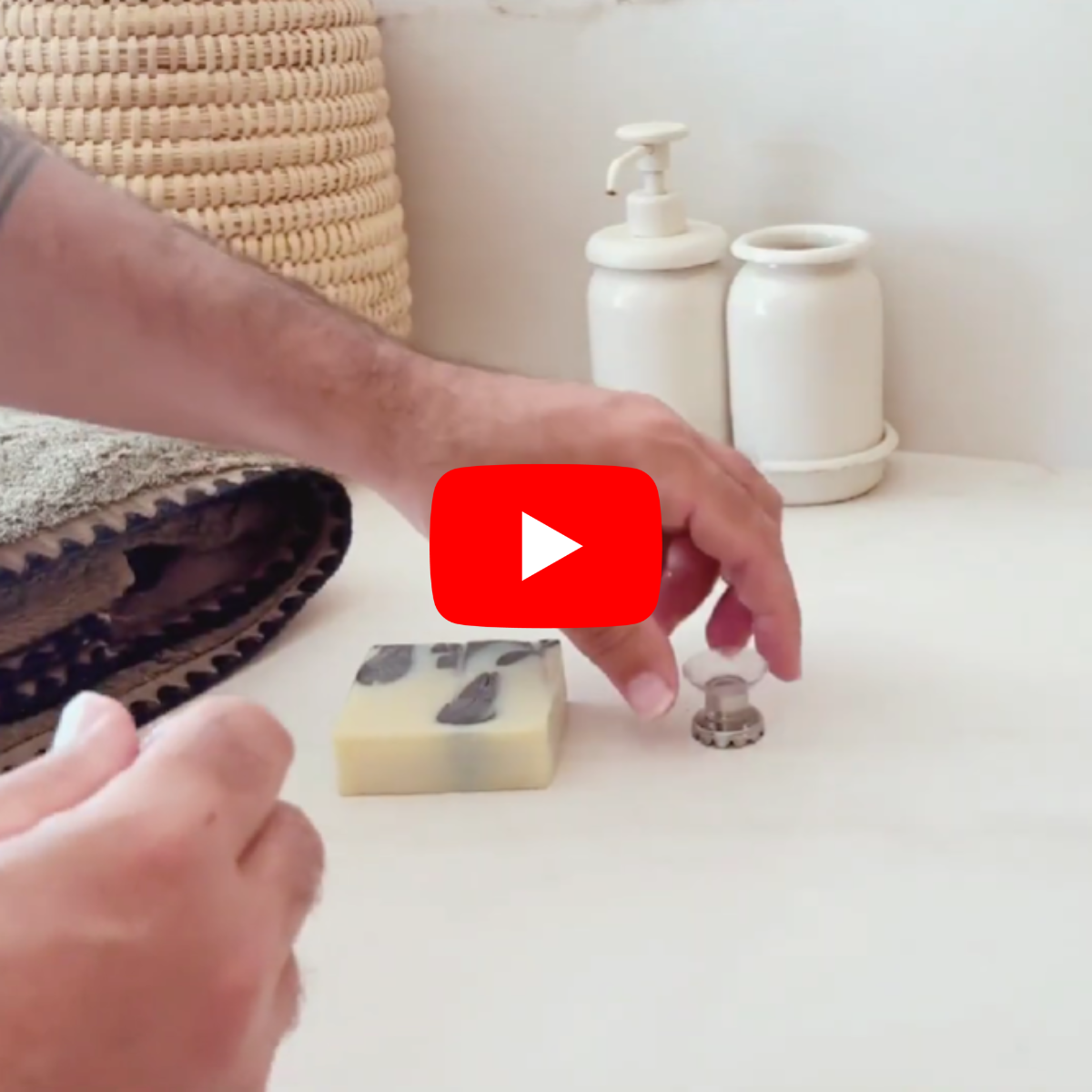 tuto video porte savon aimente 1.png