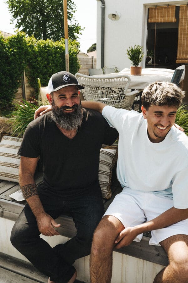 Le Bouc Français astuces et conseils pour les barbus