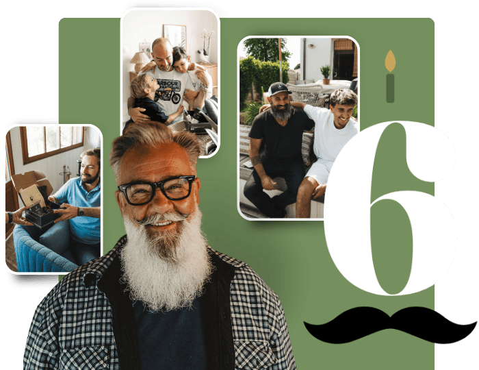 Visuel site anniversaire 6ans